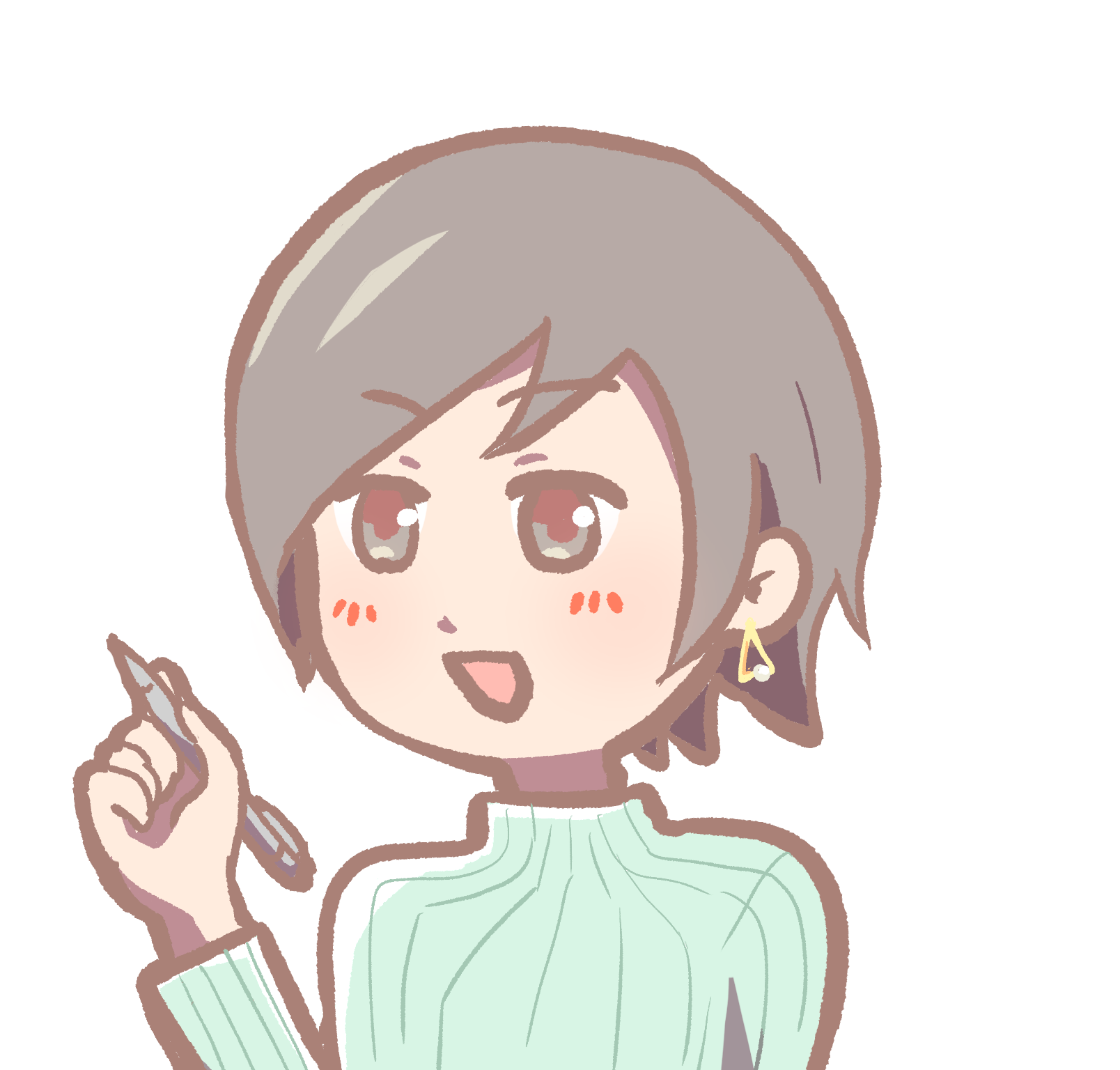 入社3年目で会社辞めた人間のうっせぇわ考察と図解 ふゆこサバイバル